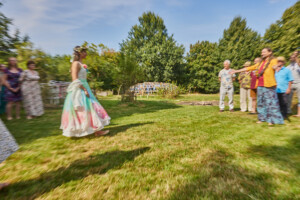 In Lak'ech, Buen Vivir! © 2025 Anna & Martin In Lak'ech, Buen Vivir! © 2025 https://buen-vivir.de/anna-und-martin-heiraten-schamanisch/