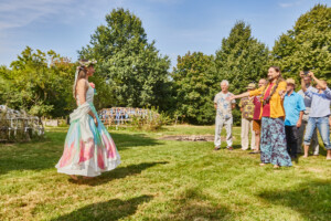 In Lak'ech, Buen Vivir! © 2025 Anna & Martin In Lak'ech, Buen Vivir! © 2025 https://buen-vivir.de/anna-und-martin-heiraten-schamanisch/