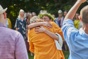 In Lak'ech, Buen Vivir! © 2025 Anna & Martin In Lak'ech, Buen Vivir! © 2025 https://buen-vivir.de/anna-und-martin-heiraten-schamanisch/