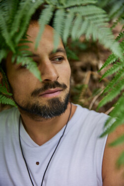 In Lak'ech, Buen Vivir! © 2025 OMG Danilo! In Lak'ech, Buen Vivir! © 2025 https://buen-vivir.de/omg-danilo/