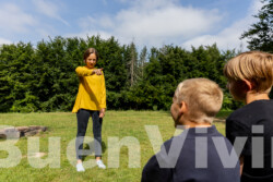 In Lak'ech, Buen Vivir! © 2025 BSB VorschauGalerie In Lak'ech, Buen Vivir! © 2025 https://buen-vivir.de/bsb-vorschaugalerie/