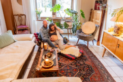 In Lak'ech, Buen Vivir! © 2026 Vicky & Immanuel In Lak'ech, Buen Vivir! © 2026 https://buen-vivir.de/vicky-immanuel/