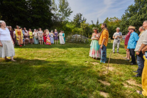 In Lak'ech, Buen Vivir! © 2025 Anna & Martin In Lak'ech, Buen Vivir! © 2025 https://buen-vivir.de/anna-und-martin-heiraten-schamanisch/