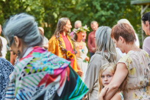 In Lak'ech, Buen Vivir! © 2025 Anna & Martin In Lak'ech, Buen Vivir! © 2025 https://buen-vivir.de/anna-und-martin-heiraten-schamanisch/