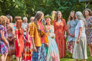 In Lak'ech, Buen Vivir! © 2025 Anna & Martin In Lak'ech, Buen Vivir! © 2025 https://buen-vivir.de/anna-und-martin-heiraten-schamanisch/