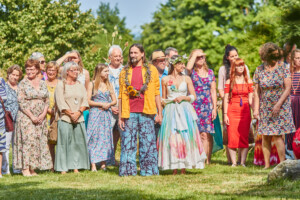 In Lak'ech, Buen Vivir! © 2025 Anna & Martin In Lak'ech, Buen Vivir! © 2025 https://buen-vivir.de/anna-und-martin-heiraten-schamanisch/