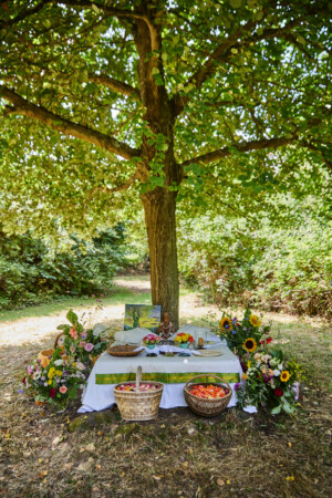 In Lak'ech, Buen Vivir! © 2025 Anna & Martin In Lak'ech, Buen Vivir! © 2025 https://buen-vivir.de/anna-und-martin-heiraten-schamanisch/