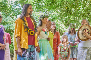 In Lak'ech, Buen Vivir! © 2025 Anna & Martin In Lak'ech, Buen Vivir! © 2025 https://buen-vivir.de/anna-und-martin-heiraten-schamanisch/