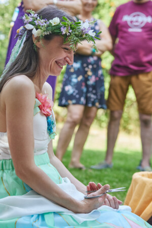 In Lak'ech, Buen Vivir! © 2025 Anna & Martin In Lak'ech, Buen Vivir! © 2025 https://buen-vivir.de/anna-und-martin-heiraten-schamanisch/