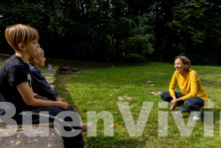 In Lak'ech, Buen Vivir! © 2025 BSB VorschauGalerie In Lak'ech, Buen Vivir! © 2025 https://buen-vivir.de/bsb-vorschaugalerie/