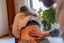 In Lak'ech, Buen Vivir! © 2026 Vicky & Immanuel In Lak'ech, Buen Vivir! © 2026 https://buen-vivir.de/vicky-immanuel/