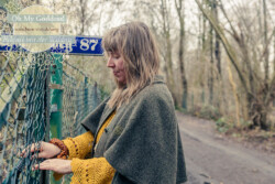 In Lak'ech, Buen Vivir! © 2026 OMG Sabine! In Lak'ech, Buen Vivir! © 2026 https://buen-vivir.de/omg-sabine/