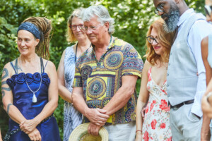 In Lak'ech, Buen Vivir! © 2025 Anna & Martin In Lak'ech, Buen Vivir! © 2025 https://buen-vivir.de/anna-und-martin-heiraten-schamanisch/