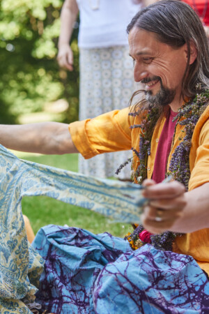 In Lak'ech, Buen Vivir! © 2025 Anna & Martin In Lak'ech, Buen Vivir! © 2025 https://buen-vivir.de/anna-und-martin-heiraten-schamanisch/