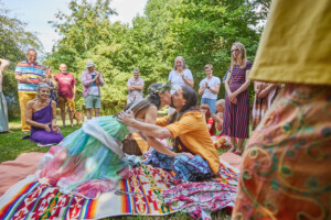 In Lak'ech, Buen Vivir! © 2025 Anna & Martin In Lak'ech, Buen Vivir! © 2025 https://buen-vivir.de/anna-und-martin-heiraten-schamanisch/