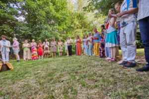 In Lak'ech, Buen Vivir! © 2025 Anna & Martin In Lak'ech, Buen Vivir! © 2025 https://buen-vivir.de/anna-und-martin-heiraten-schamanisch/