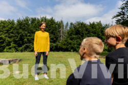 In Lak'ech, Buen Vivir! © 2025 BSB VorschauGalerie In Lak'ech, Buen Vivir! © 2025 https://buen-vivir.de/bsb-vorschaugalerie/