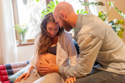 In Lak'ech, Buen Vivir! © 2026 Vicky & Immanuel In Lak'ech, Buen Vivir! © 2026 https://buen-vivir.de/vicky-immanuel/