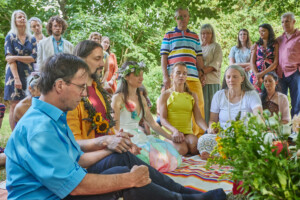 In Lak'ech, Buen Vivir! © 2025 Anna & Martin In Lak'ech, Buen Vivir! © 2025 https://buen-vivir.de/anna-und-martin-heiraten-schamanisch/