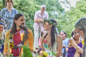 In Lak'ech, Buen Vivir! © 2025 Anna & Martin In Lak'ech, Buen Vivir! © 2025 https://buen-vivir.de/anna-und-martin-heiraten-schamanisch/
