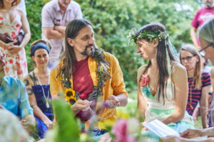 In Lak'ech, Buen Vivir! © 2025 Anna & Martin In Lak'ech, Buen Vivir! © 2025 https://buen-vivir.de/anna-und-martin-heiraten-schamanisch/