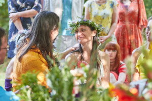 In Lak'ech, Buen Vivir! © 2025 Anna & Martin In Lak'ech, Buen Vivir! © 2025 https://buen-vivir.de/anna-und-martin-heiraten-schamanisch/