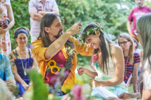 In Lak'ech, Buen Vivir! © 2025 Anna & Martin In Lak'ech, Buen Vivir! © 2025 https://buen-vivir.de/anna-und-martin-heiraten-schamanisch/