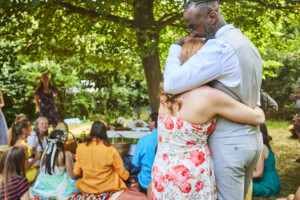 In Lak'ech, Buen Vivir! © 2025 Anna & Martin In Lak'ech, Buen Vivir! © 2025 https://buen-vivir.de/anna-und-martin-heiraten-schamanisch/