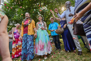 In Lak'ech, Buen Vivir! © 2025 Anna & Martin In Lak'ech, Buen Vivir! © 2025 https://buen-vivir.de/anna-und-martin-heiraten-schamanisch/