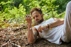 In Lak'ech, Buen Vivir! © 2025 OMG Danilo! In Lak'ech, Buen Vivir! © 2025 https://buen-vivir.de/omg-danilo/