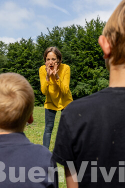 In Lak'ech, Buen Vivir! © 2025 BSB VorschauGalerie In Lak'ech, Buen Vivir! © 2025 https://buen-vivir.de/bsb-vorschaugalerie/