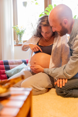 In Lak'ech, Buen Vivir! © 2026 Vicky & Immanuel In Lak'ech, Buen Vivir! © 2026 https://buen-vivir.de/vicky-immanuel/