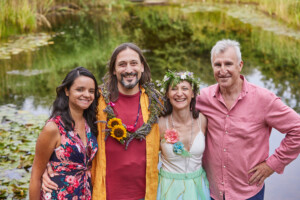 In Lak'ech, Buen Vivir! © 2025 Anna & Martin In Lak'ech, Buen Vivir! © 2025 https://buen-vivir.de/anna-und-martin-heiraten-schamanisch/