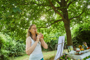 In Lak'ech, Buen Vivir! © 2025 Anna & Martin In Lak'ech, Buen Vivir! © 2025 https://buen-vivir.de/anna-und-martin-heiraten-schamanisch/