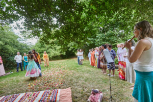 In Lak'ech, Buen Vivir! © 2025 Anna & Martin In Lak'ech, Buen Vivir! © 2025 https://buen-vivir.de/anna-und-martin-heiraten-schamanisch/