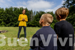 In Lak'ech, Buen Vivir! © 2025 BSB VorschauGalerie In Lak'ech, Buen Vivir! © 2025 https://buen-vivir.de/bsb-vorschaugalerie/