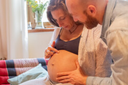 In Lak'ech, Buen Vivir! © 2026 Vicky & Immanuel In Lak'ech, Buen Vivir! © 2026 https://buen-vivir.de/vicky-immanuel/