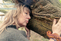 In Lak'ech, Buen Vivir! © 2026 OMG Sabine! In Lak'ech, Buen Vivir! © 2026 https://buen-vivir.de/omg-sabine/