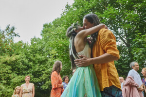 In Lak'ech, Buen Vivir! © 2025 Anna & Martin In Lak'ech, Buen Vivir! © 2025 https://buen-vivir.de/anna-und-martin-heiraten-schamanisch/