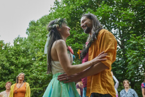 In Lak'ech, Buen Vivir! © 2025 Anna & Martin In Lak'ech, Buen Vivir! © 2025 https://buen-vivir.de/anna-und-martin-heiraten-schamanisch/