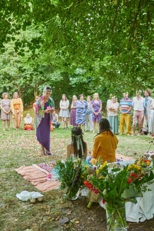 In Lak'ech, Buen Vivir! © 2025 Anna & Martin In Lak'ech, Buen Vivir! © 2025 https://buen-vivir.de/anna-und-martin-heiraten-schamanisch/