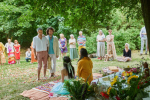 In Lak'ech, Buen Vivir! © 2025 Anna & Martin In Lak'ech, Buen Vivir! © 2025 https://buen-vivir.de/anna-und-martin-heiraten-schamanisch/