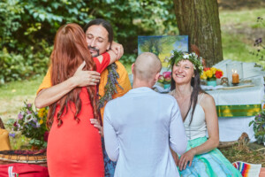 In Lak'ech, Buen Vivir! © 2025 Anna & Martin In Lak'ech, Buen Vivir! © 2025 https://buen-vivir.de/anna-und-martin-heiraten-schamanisch/