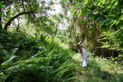 In Lak'ech, Buen Vivir! © 2025 OMG Danilo! In Lak'ech, Buen Vivir! © 2025 https://buen-vivir.de/omg-danilo/