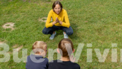 In Lak'ech, Buen Vivir! © 2025 BSB VorschauGalerie In Lak'ech, Buen Vivir! © 2025 https://buen-vivir.de/bsb-vorschaugalerie/