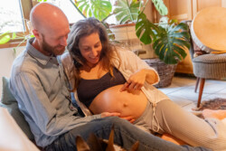 In Lak'ech, Buen Vivir! © 2026 Vicky & Immanuel In Lak'ech, Buen Vivir! © 2026 https://buen-vivir.de/vicky-immanuel/