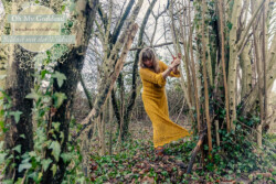 In Lak'ech, Buen Vivir! © 2026 OMG Sabine! In Lak'ech, Buen Vivir! © 2026 https://buen-vivir.de/omg-sabine/