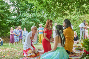 In Lak'ech, Buen Vivir! © 2025 Anna & Martin In Lak'ech, Buen Vivir! © 2025 https://buen-vivir.de/anna-und-martin-heiraten-schamanisch/