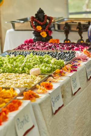 In Lak'ech, Buen Vivir! © 2025 Anna & Martin In Lak'ech, Buen Vivir! © 2025 https://buen-vivir.de/anna-und-martin-heiraten-schamanisch/