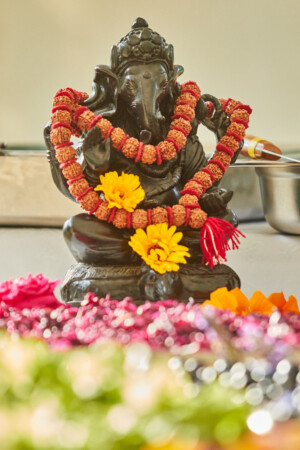 In Lak'ech, Buen Vivir! © 2025 Anna & Martin In Lak'ech, Buen Vivir! © 2025 https://buen-vivir.de/anna-und-martin-heiraten-schamanisch/